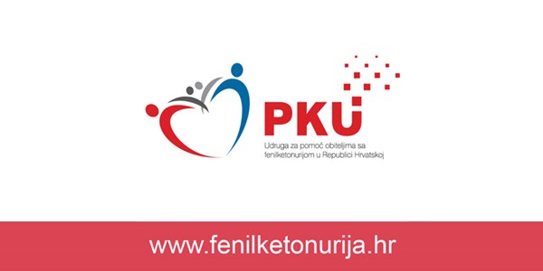 Obavijest o promjeni mjesta liječenja za starije od 18 godina - PKU Udruga - fenilketonurija.hr
