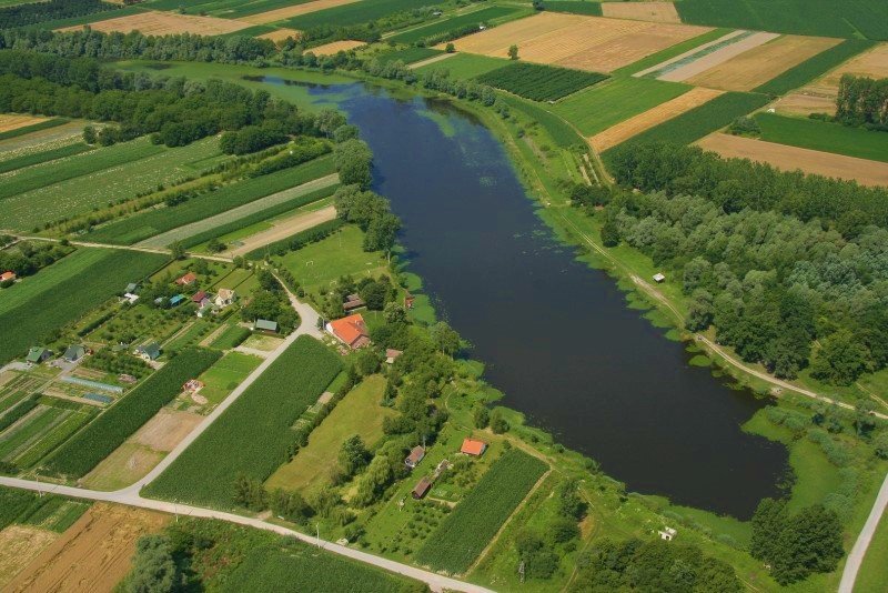 Preliminarni program obilježavanja Međunarodnog dana fenilketonurije - PKU Udruga - fenilketonurija.hr