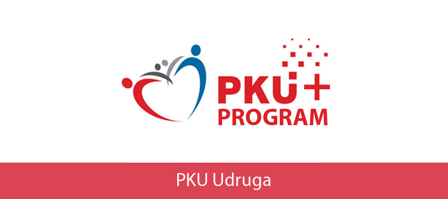 PKU+ Program - PKU Udruga - fenilketonurija.hr