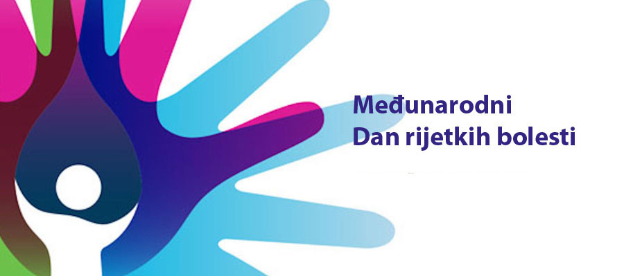 Međunarodni Dan rijetkih bolesti - 2016 - PKU Udruga - fenilketonurija.hr