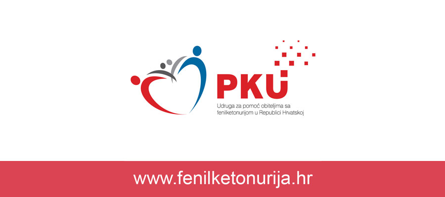 Obavijest o promjeni mjesta liječenja za starije od 18 godina - PKU Udruga - fenilketonurija.hr